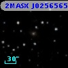 2MASX J02565653+4120473