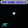 TYC 3430-1324-1