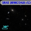 1RXS J090234.8+520319