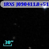 1RXS J090411.0+514312
