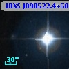 1RXS J090522.4+504938
