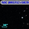 NSC J085712+502910