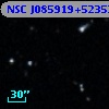 NSC J085919+523537