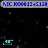 NSC J090012+515016