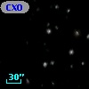 CXOSEXSI J025400.3+414006