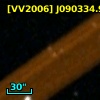 [VV2006] J090334.9+502819