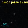 [VV2006c] J084958.5+505449