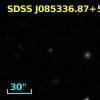 [VV2006c] J085336.9+515117