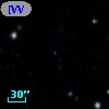 [VV2006] J085408.1+502941