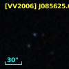 [VV2006] J085625.6+511136