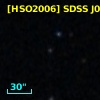 [VV2006c] J085626.7+511117