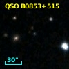 [VV2006] J085711.2+512317