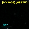 [VV2006] J085752.2+503124