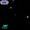 [VV2006] J085854.9+513548