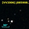 [VV2006] J085908.3+523052