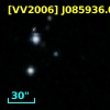 [VV2006] J085936.0+501840