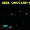 [VV2006c] J090021.6+512514