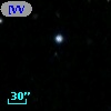 [VV2006] J090043.8+503051