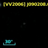 [VV2006] J090208.6+514352