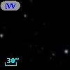 [VV2006] J090358.4+511603