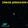[VV2006] J090455.0+511444