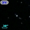 [VV2006] J090558.3+504538