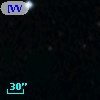 [VV2006] J090719.9+513020