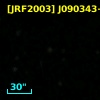 [JRF2003] J090343+503258