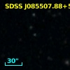 [VV2006c] J085507.9+505916