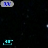 [VV2006] J085603.0+503120
