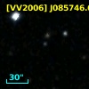 [VV2006] J085746.6+513444