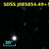 [VV2006c] J085854.5+514616