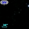 [VV2006] J090107.1+510801