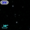 [VV2006] J090140.0+503051