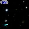 [VV2006] J090350.6+521531