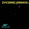 [VV2006] J090455.4+511706