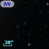 [VV2006] J090458.5+504805