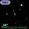 2MASX J08553876+5153227