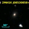 2MASX J08530858+5202294