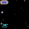 [VV2006] J085108.5+514611