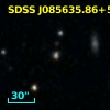 [VV2006c] J085635.8+521729