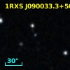 [VV2006c] J090035.2+502340