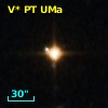 TYC 3423-745-1