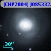 [CHP2004] J085332.8+511849