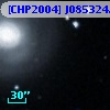 [CHP2004] J085324.4+511819
