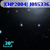 [CHP2004] J085336.4+511727