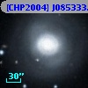 [CHP2004] J085333.5+511852