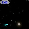 CXOSEXSI J025446.3+414021