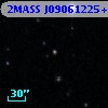 2MASS J09061225+5110122