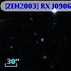 [ZEH2003] RX J0906.2+5109  3